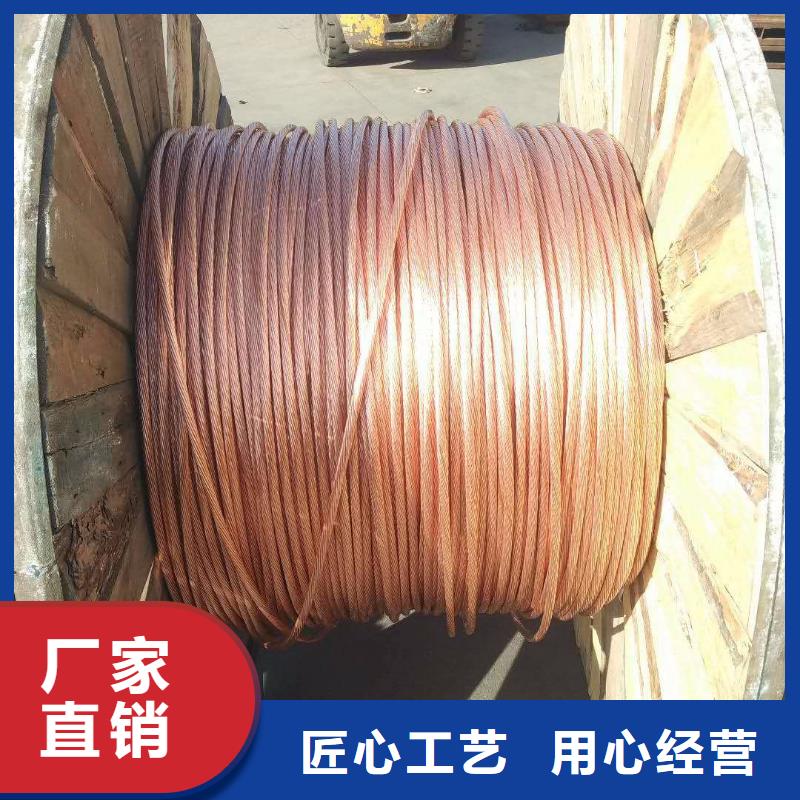 镀锡铜绞线标准源头厂家有现货