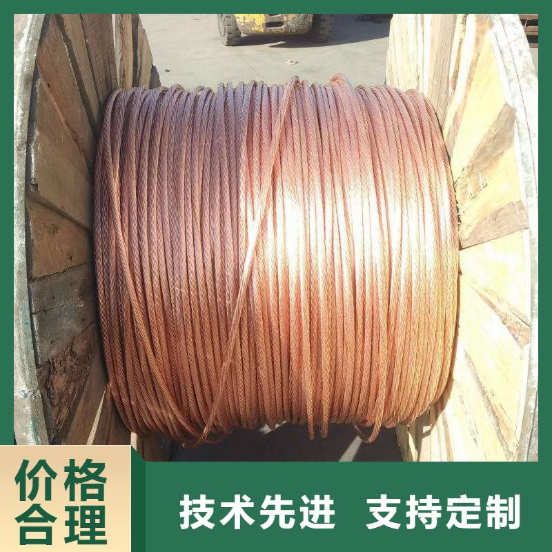 镀锡铜绞线规格型号生产含税含运费
