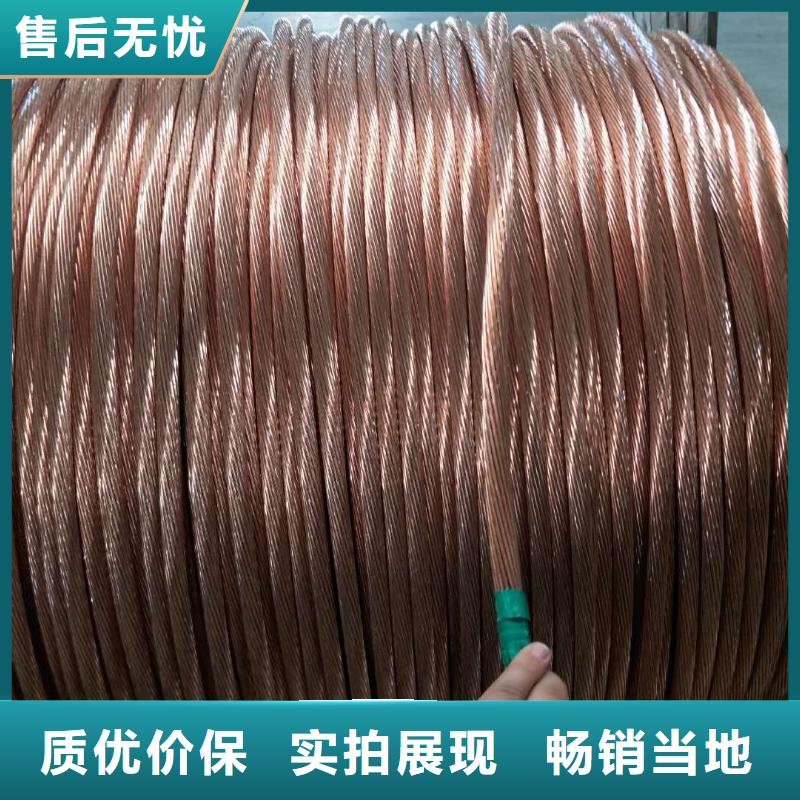 镀锡铜绞线标准售后无忧含税含运费