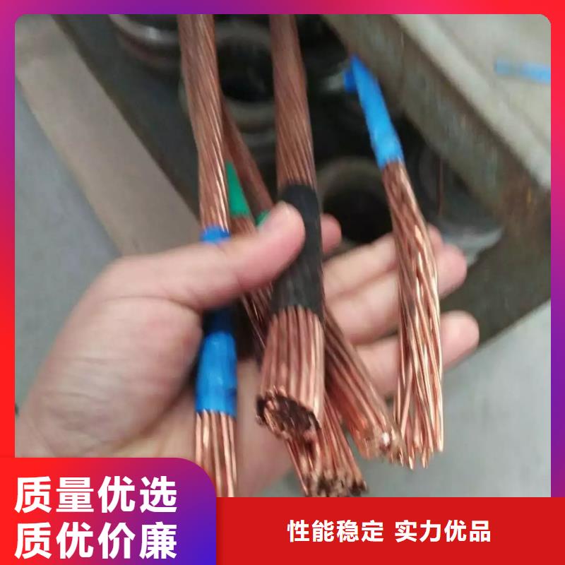 镀锡铜绞线生产厂家源头厂家含税含运费