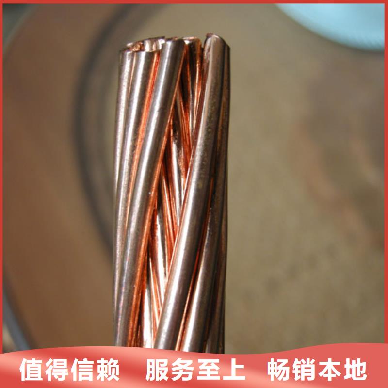 镀锡铜绞线标准源头厂家含税含运费