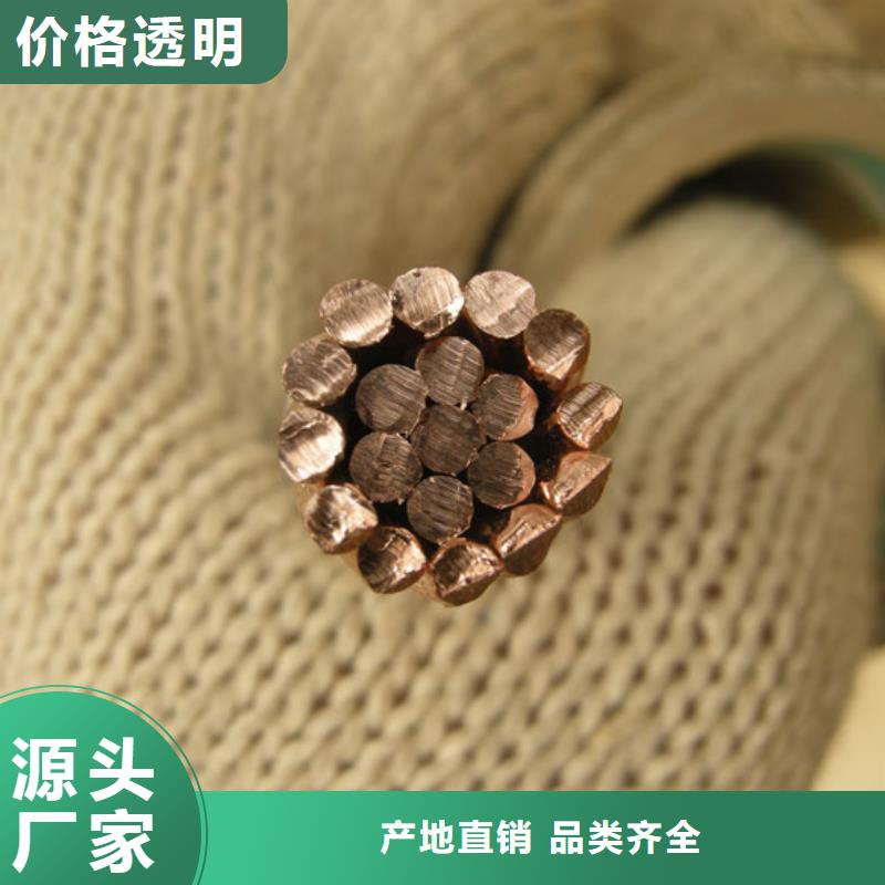 镀锡铜绞线标准了解更多有现货
