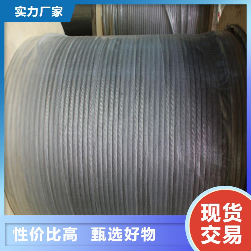 铜绞线紫铜排生产经验丰富