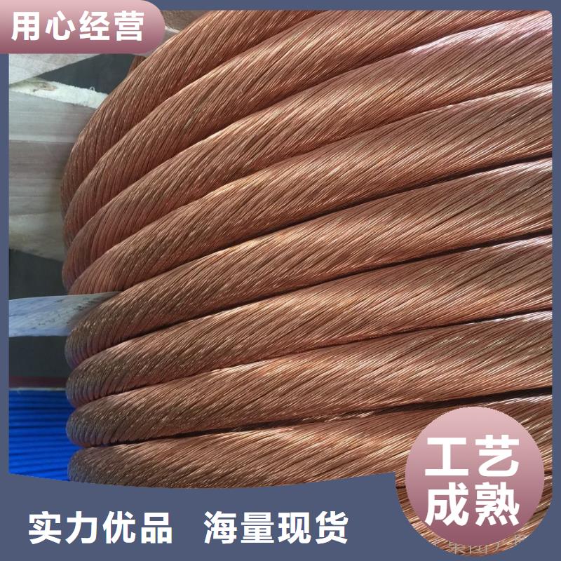 镀锡铜绞线有米怎样计算公斤售后无忧一米多少钱