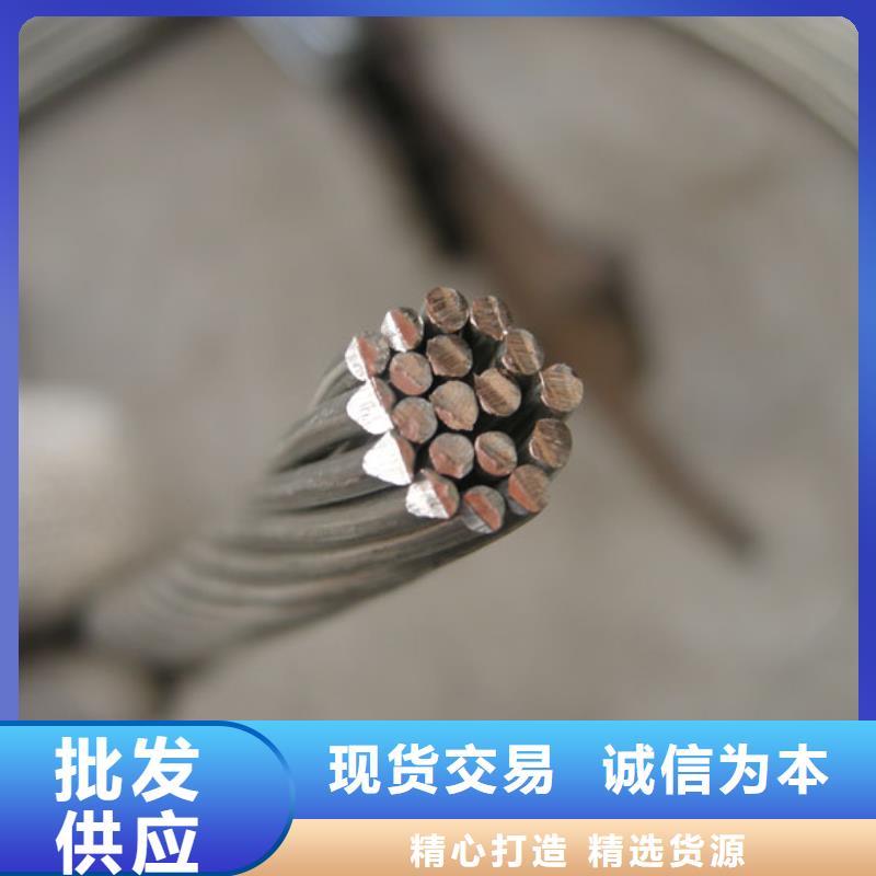 镀锡铜绞线有米怎样计算公斤售后无忧一米多少钱
