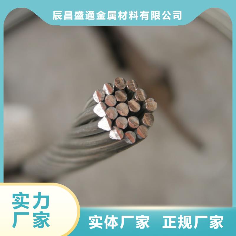 铜绞线-【紫铜带】厂家直接面向客户