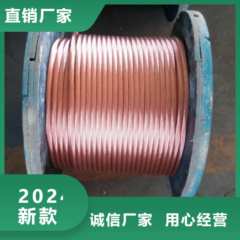 镀锡铜绞线标准现货充足有现货