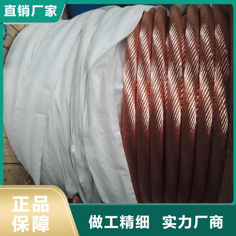 镀锡铜绞线的氟塑料护套制作工艺流程正规厂家有现货