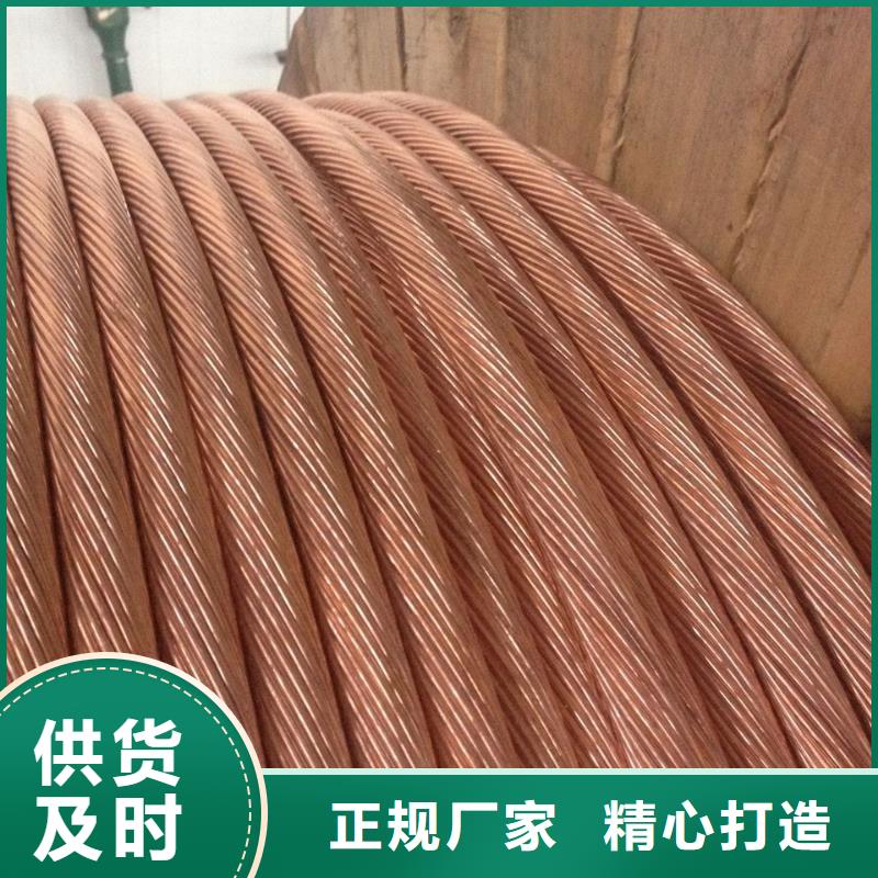 镀锡铜绞线标准生产含税含运费