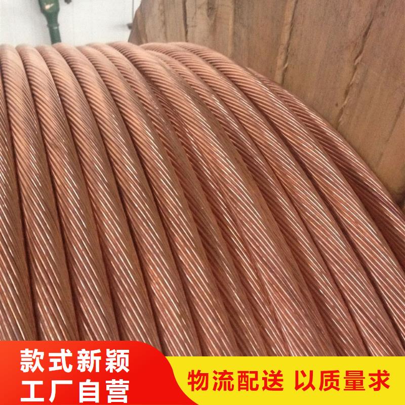 镀锡铜绞线规格型号本地厂家有现货