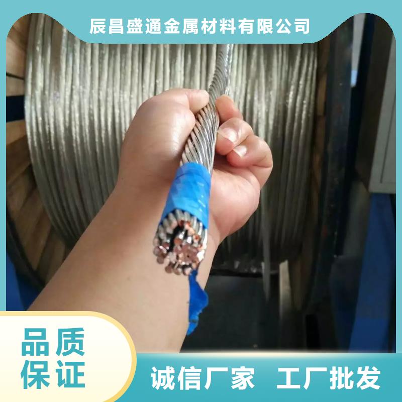镀锡铜绞线规格型号生产含税含运费