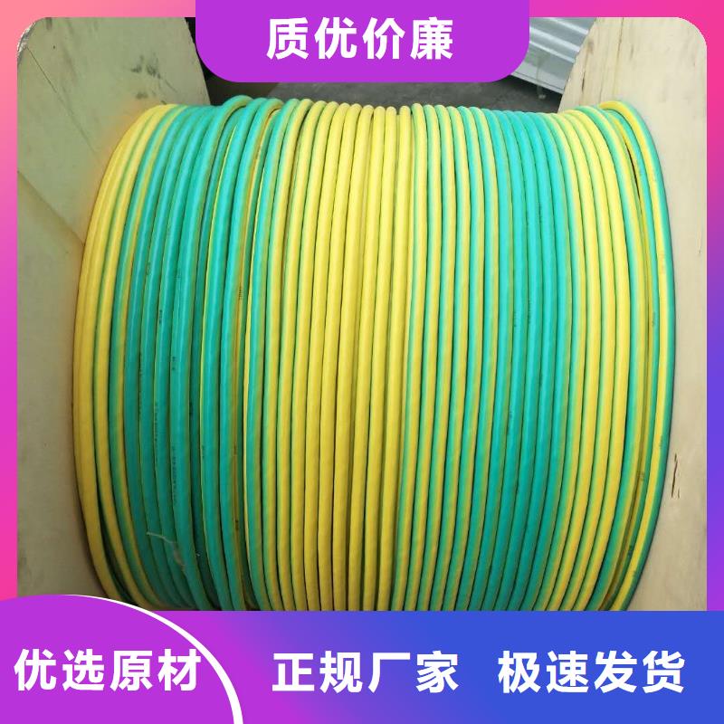 镀锡铜绞线的氟塑料护套制作工艺流程在线咨询一米多少钱