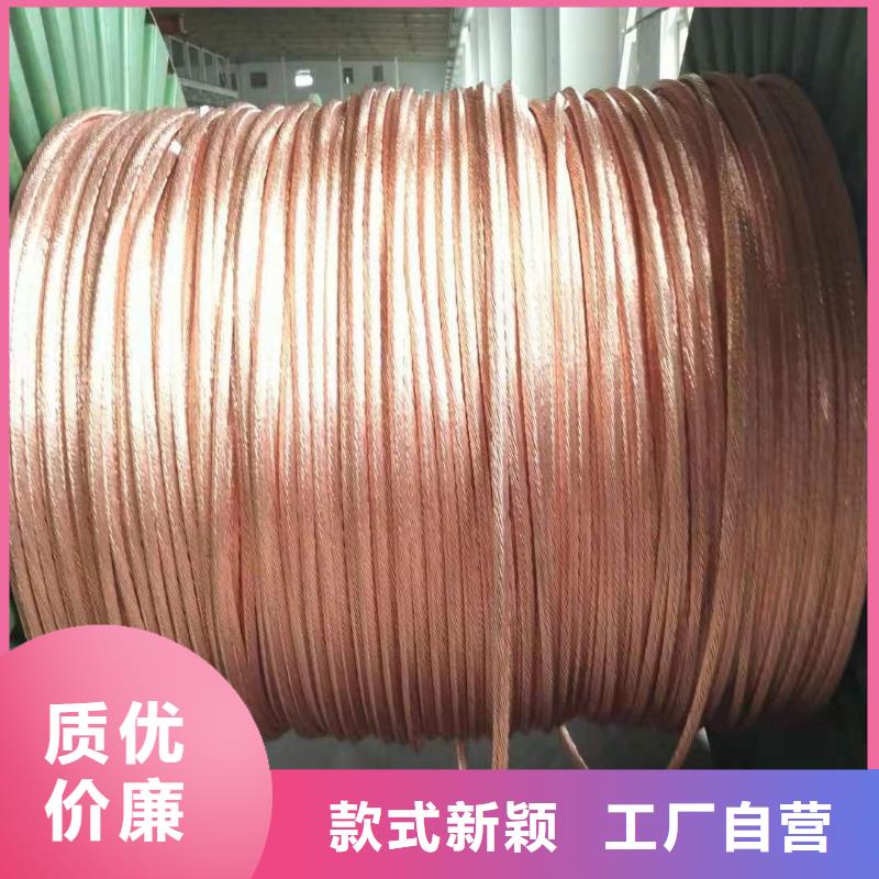 镀锡铜绞线标准源头厂家含税含运费