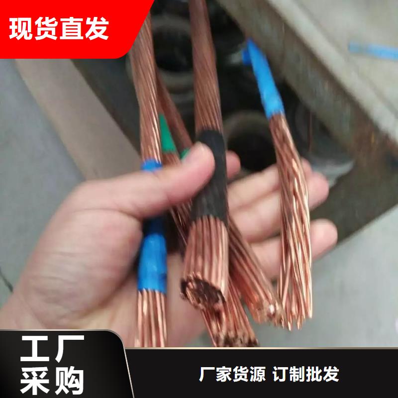 镀锡铜绞线标准现货充足有现货