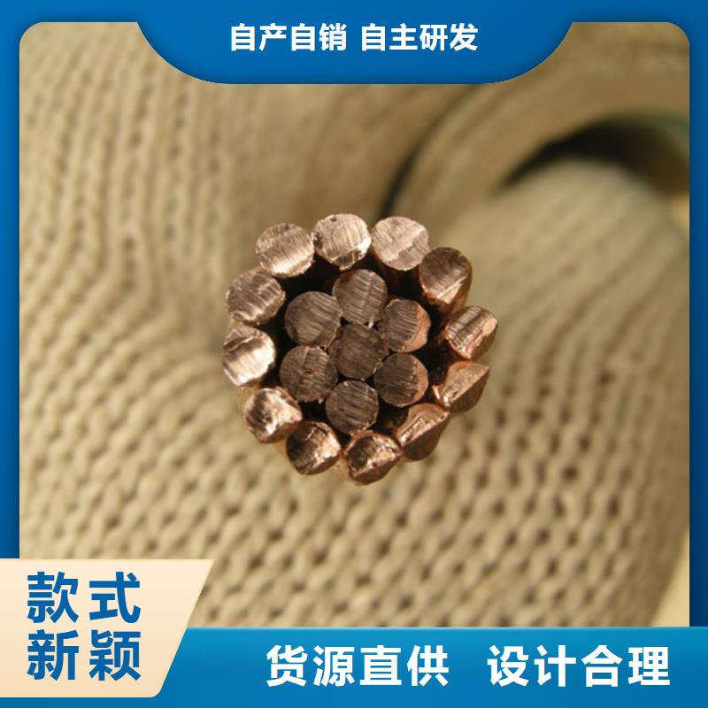 镀锡铜绞线标准现货充足有现货