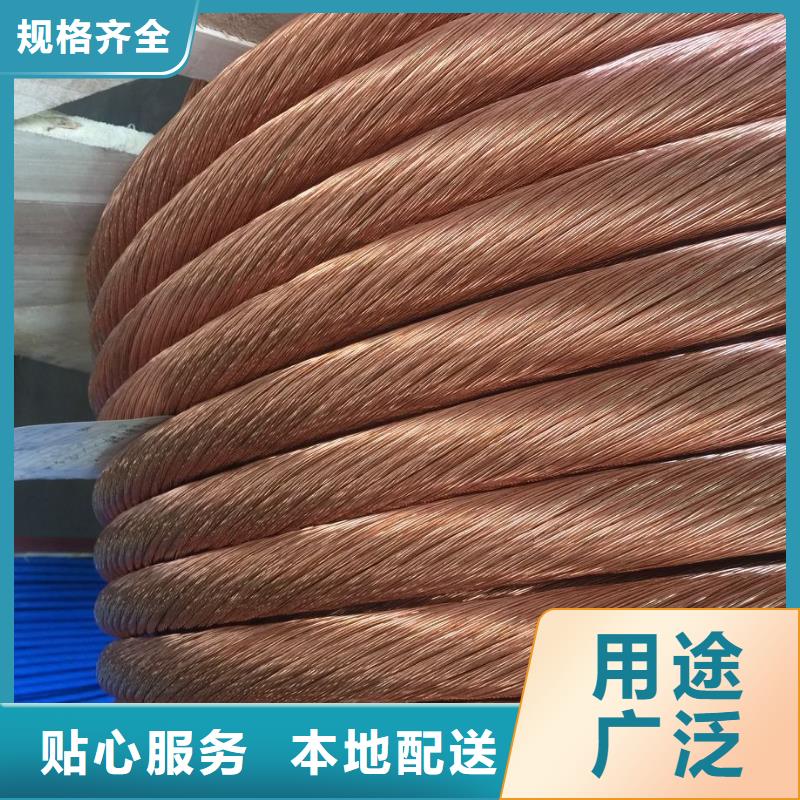 镀锡铜绞线规格型号生产含税含运费