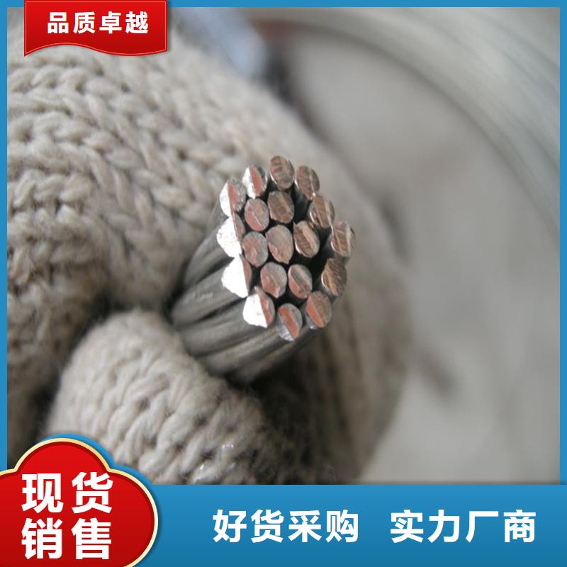 镀锡铜绞线标准在线咨询含税含运费