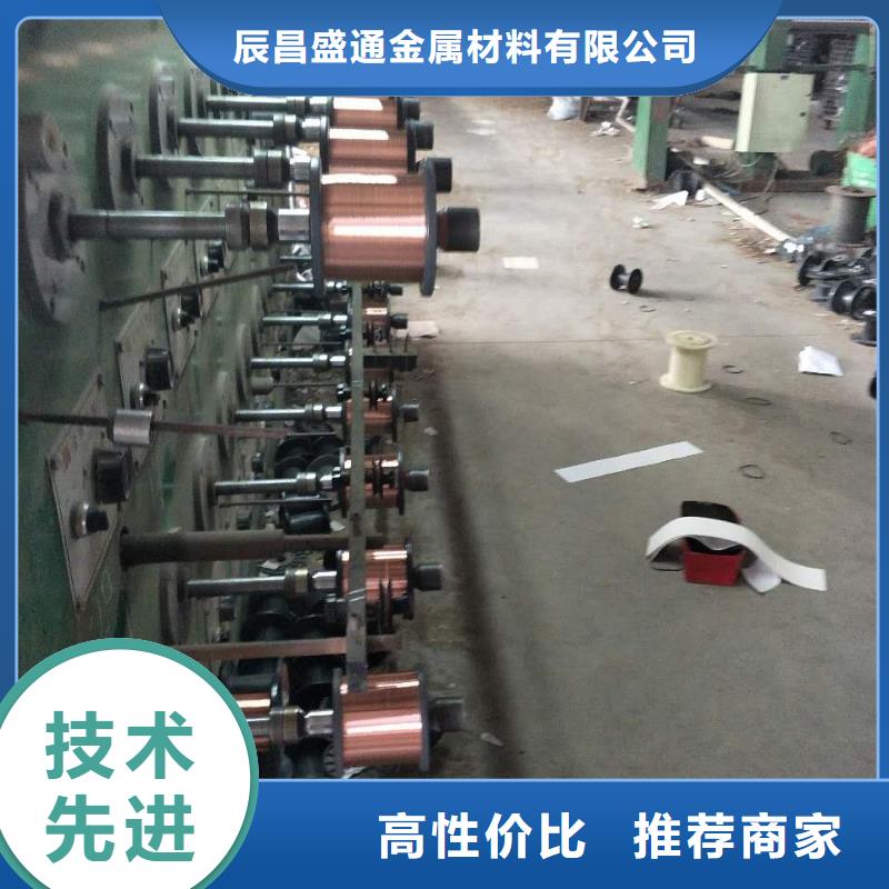 镀锡铜绞线规格型号本地厂家一米多少钱
