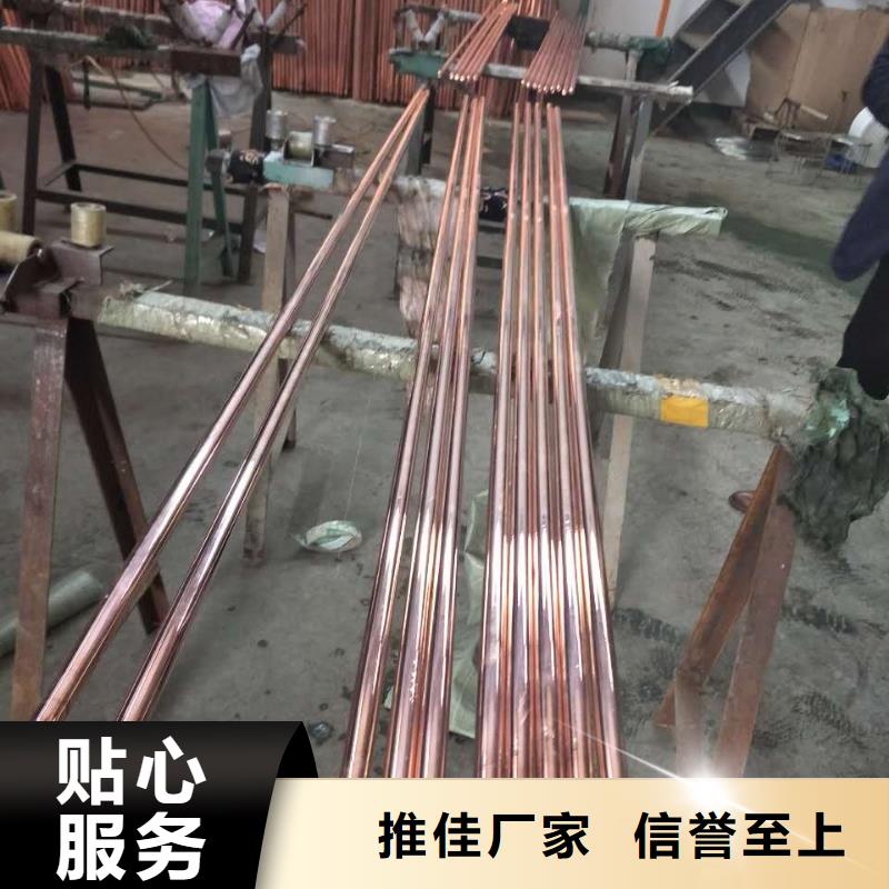 镀锡铜绞线生产厂家择优一米多少钱
