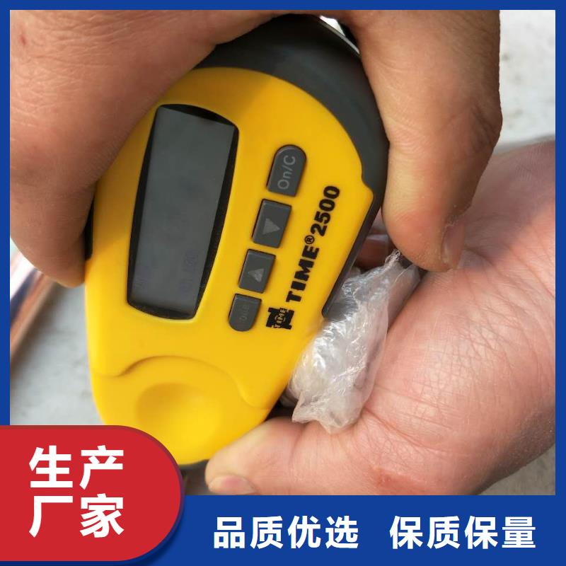 铜绞线现货充足一米多少钱