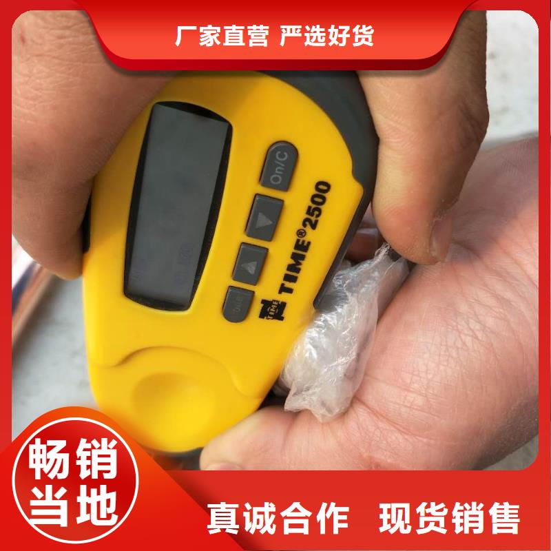 镀锡铜绞线规格型号常用指南含税含运费