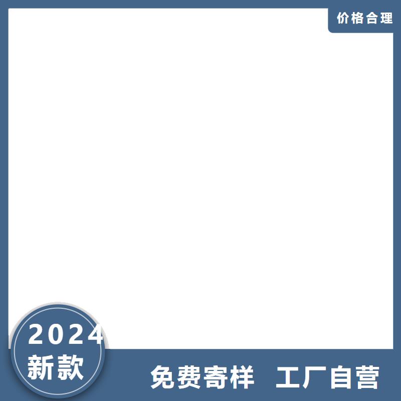 铜绞线黄铜板售后服务完善