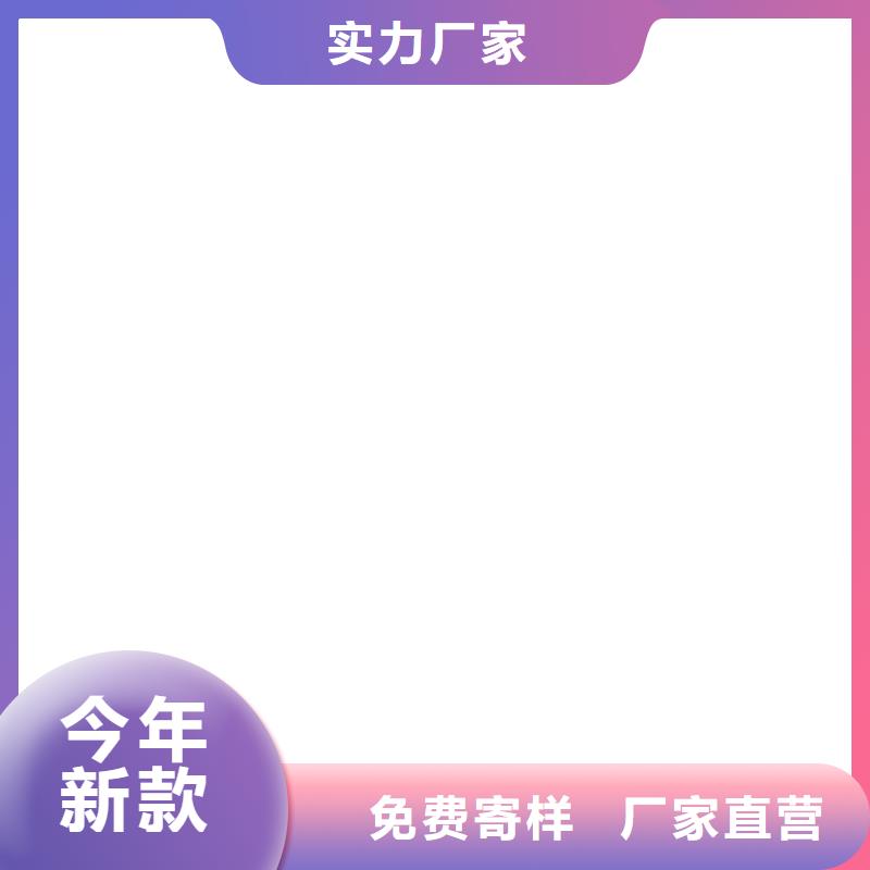 镀锡铜绞线有米怎样计算公斤售后无忧一米多少钱