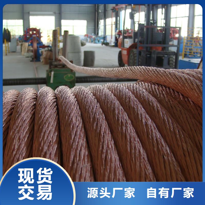 铜绞线_黄铜板大厂生产品质