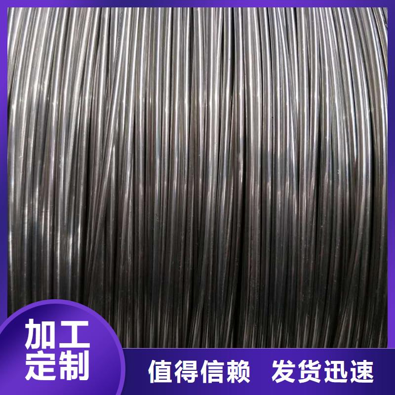 铜绞线现货销售
