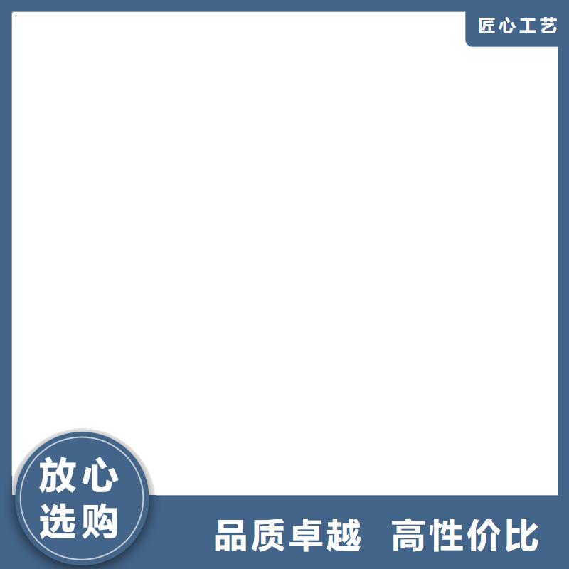 铜绞线详细技术参数生产一米多少钱