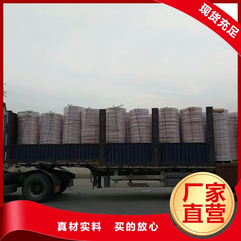 紫铜管-镀锡铜绞线支持定制