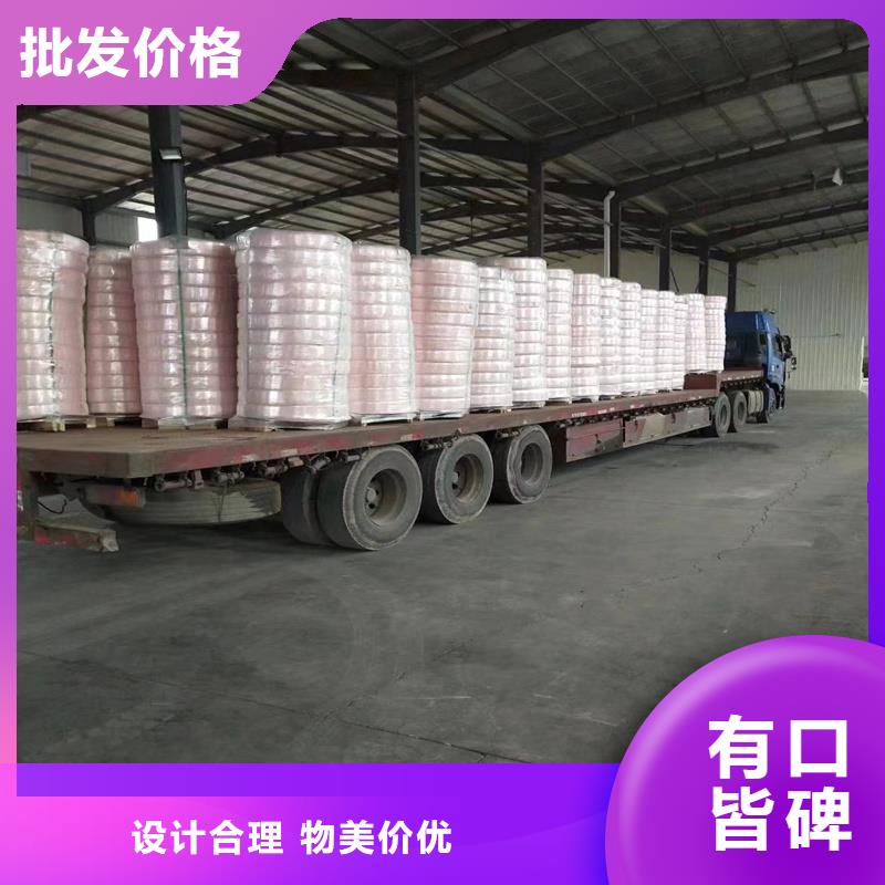 紫铜管-紫铜排欢迎来厂考察