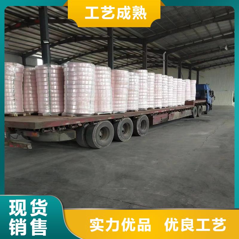  紫铜管质量好