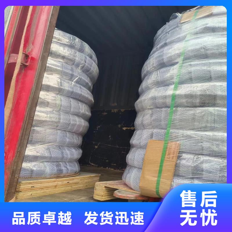 紫铜管黄铜板品质无所畏惧