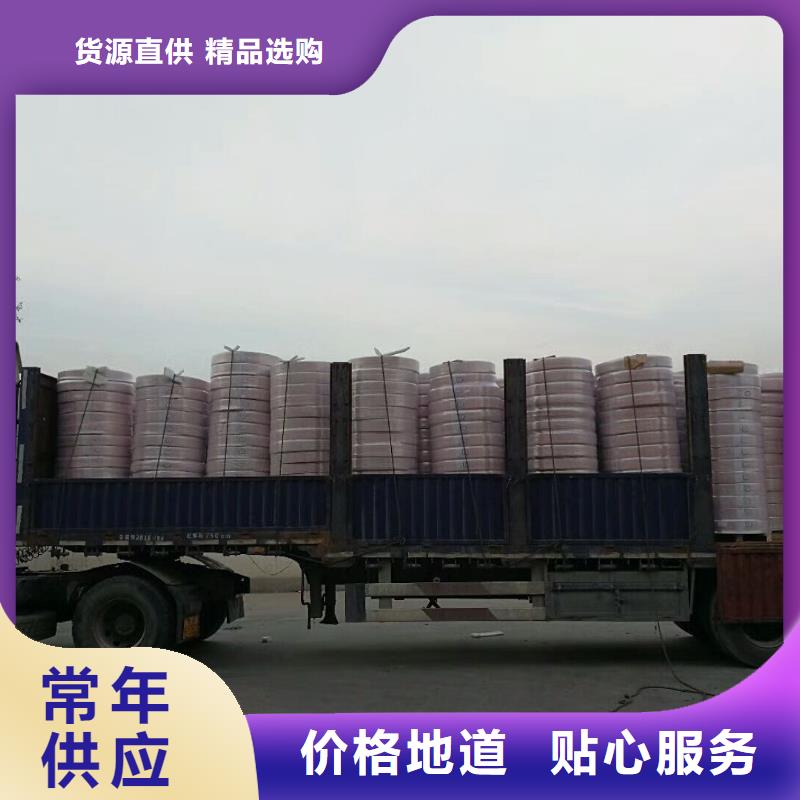 紫铜管-紫铜排欢迎来厂考察