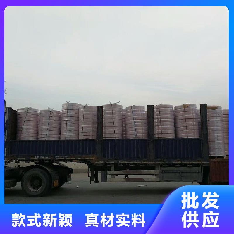 紫铜管_【铜绞线】工厂现货供应
