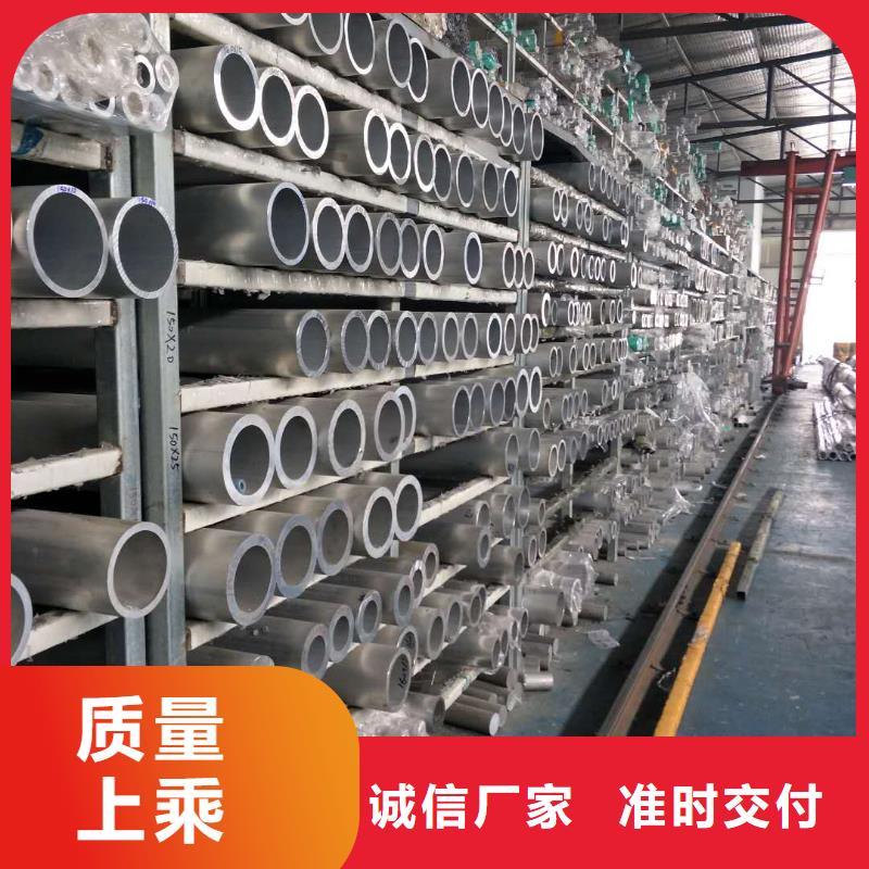 管母线_紫铜排自营品质有保障