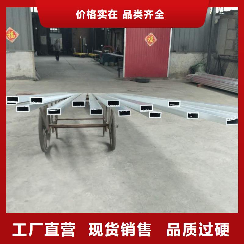 管母线紫铜排厂家货源