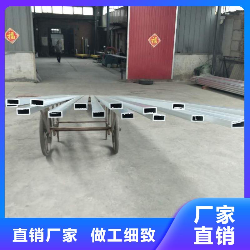 管母线_紫铜管快速报价