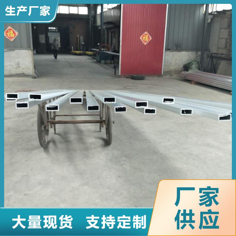 管母线_【铜绞线】工厂价格