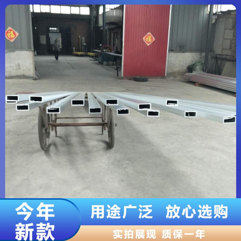 管母线黄铜带现货齐全售后无忧