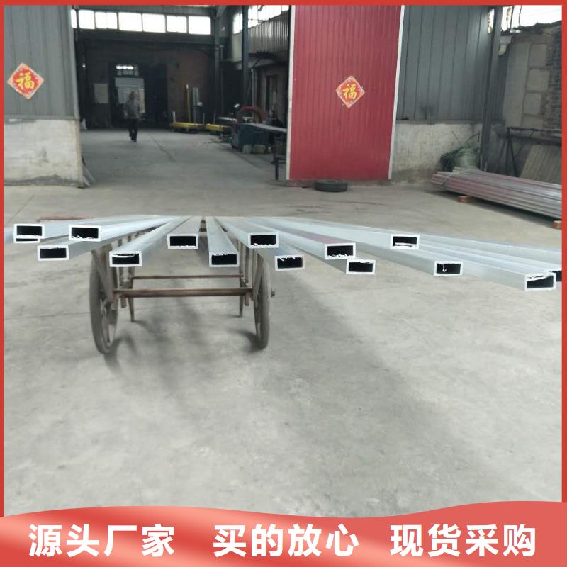 管母线_紫铜管快速报价