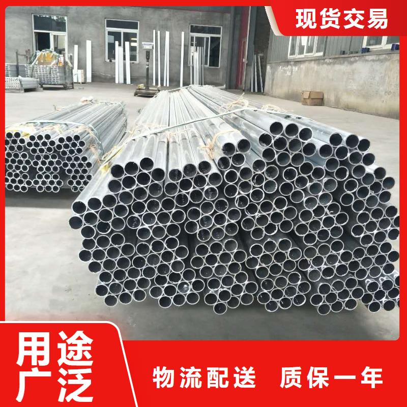 管母线_【铜绞线】工厂价格