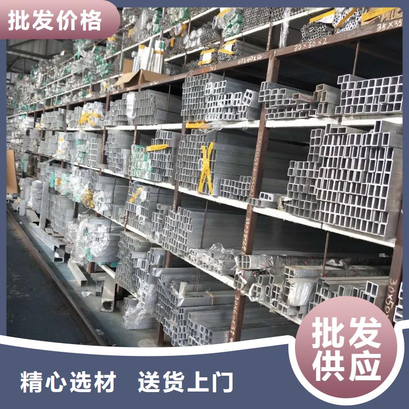 管母线,镀锡铜绞线甄选好物