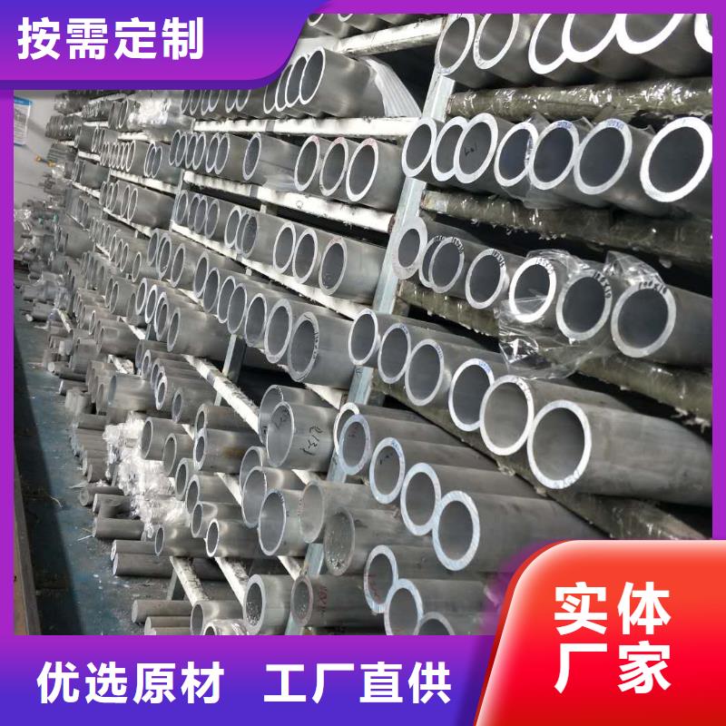 管母线镀锡铜绞线现货充足