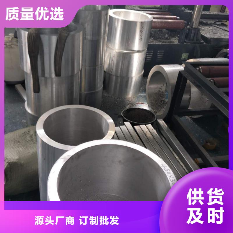 管母线镀锡铜绞线畅销本地