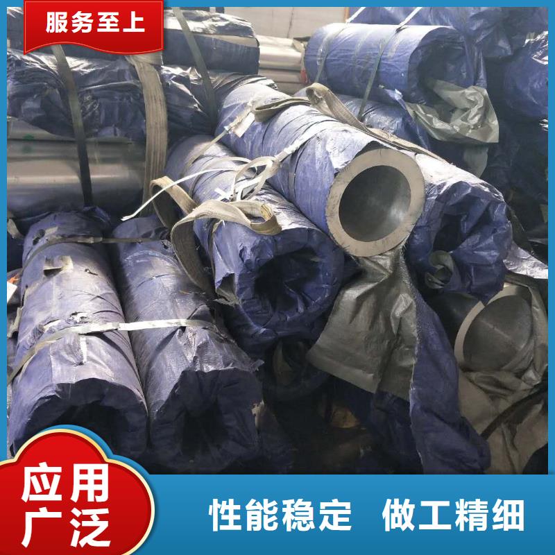 管母线_【铜绞线】工厂价格