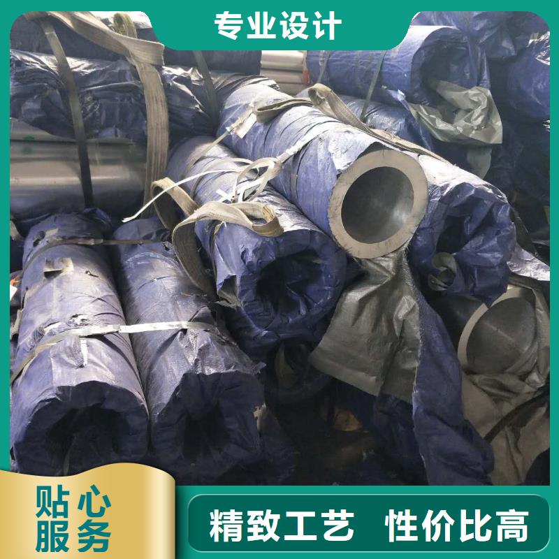管母线,【黄铜带】甄选好厂家