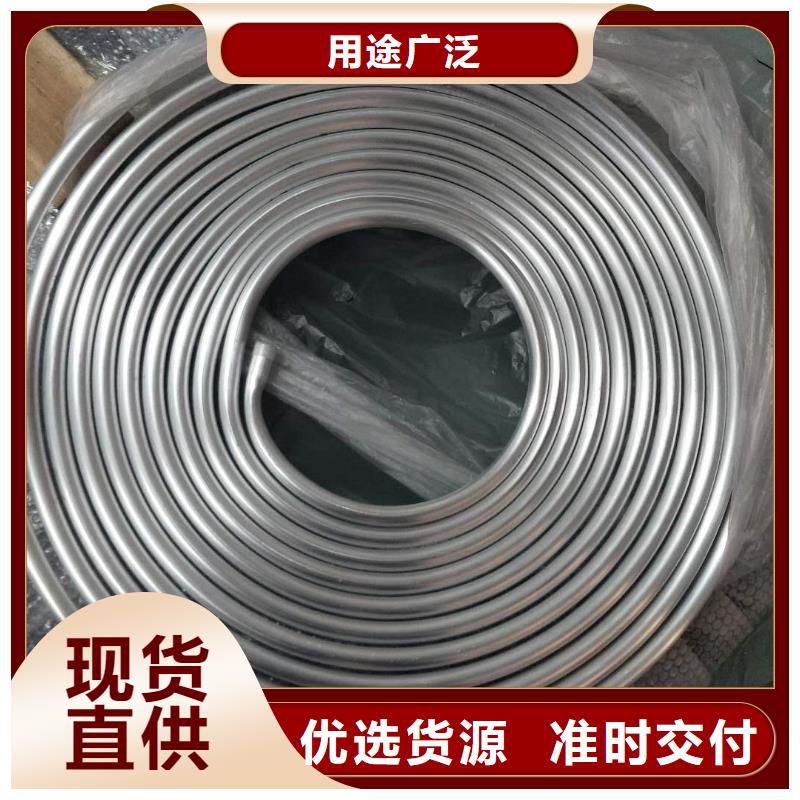 管母线紫铜棒实力雄厚品质保障
