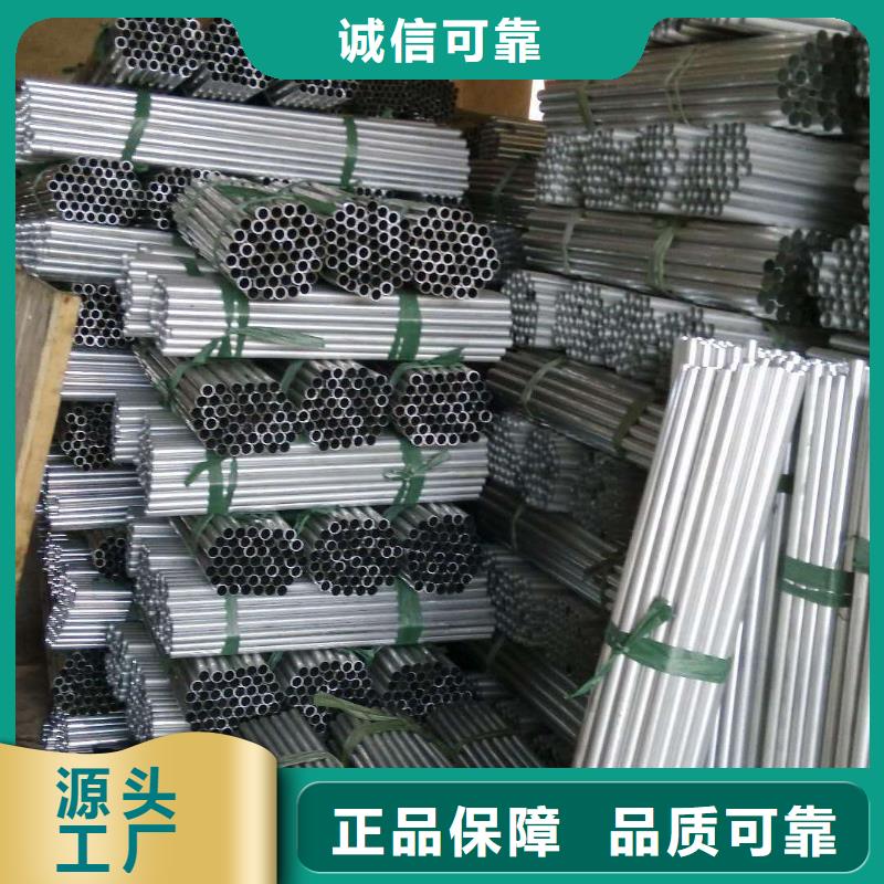 管母线_【铜绞线】工厂价格
